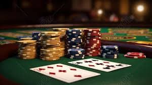 Đội ngũ banca5 phục vụ người dùng tại thị trường Việt Nam